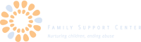 Brigid collins family support center