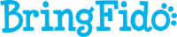 Bringfido.com