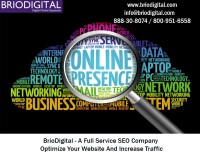 Briodigital