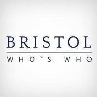 Bristol who's who