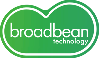 Broadbeam