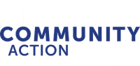 Broc community action
