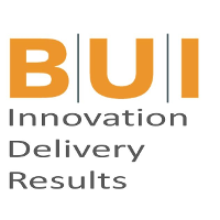 Bui