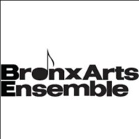 Bronx arts ensemble
