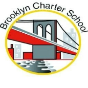 The brooklyn charter school