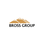 Bross group