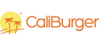 Caliburger