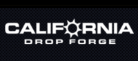 California drop forge
