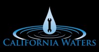 California waters