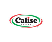 Calise & sons bakery