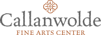 Callanwolde fine arts center
