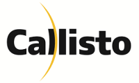 Callisto integration