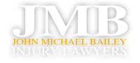 John michael bailey injury lawyer