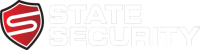 State security llc