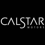 Calstar motors inc.