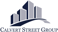 Calvert street group