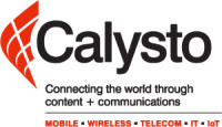 Calysto communications