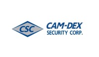 Cam-dex security corporation
