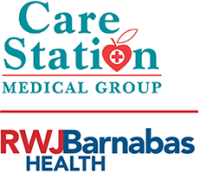 Care station medical group