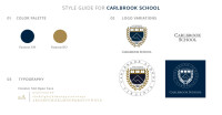 Carlbrook school