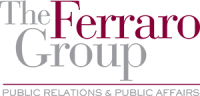 Ferraro insurance agency inc
