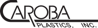 Caroba plastics, inc.
