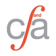 Carol fox and associates