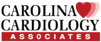 Carolina cardiology consultants, greenville hospital system-university medical center