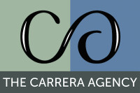 Carrera & partners advertising