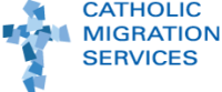 Catholic migration services