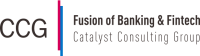 Ccg catalyst consulting group