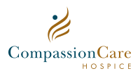 Compassioncare hospice
