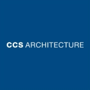 Ccs architecture
