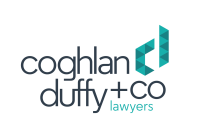 C & d legal services