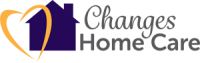 Changes home care