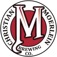 Christian moerlein brewing company
