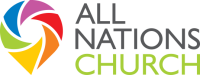 Church for all nations