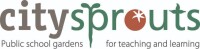 Citysprouts