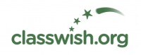 Classwish.org