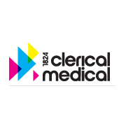 Clerical medical