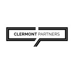 Clermont partners