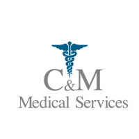 C&m medical services