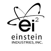 Einstein Industries