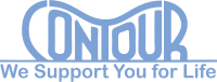 Contour products, inc.