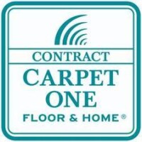 Contract carpet systems, inc.