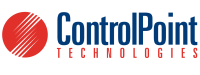Controlpoint technologies