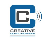 Creative communications