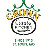 Crown candy corporation