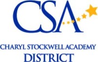 Charyl stockwell preparatory academy