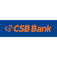 Csb bank